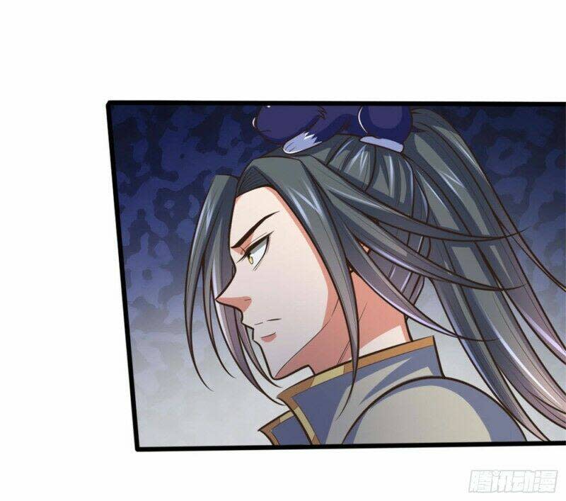 thần võ thiên tôn Chapter 187 - Next Chapter 188