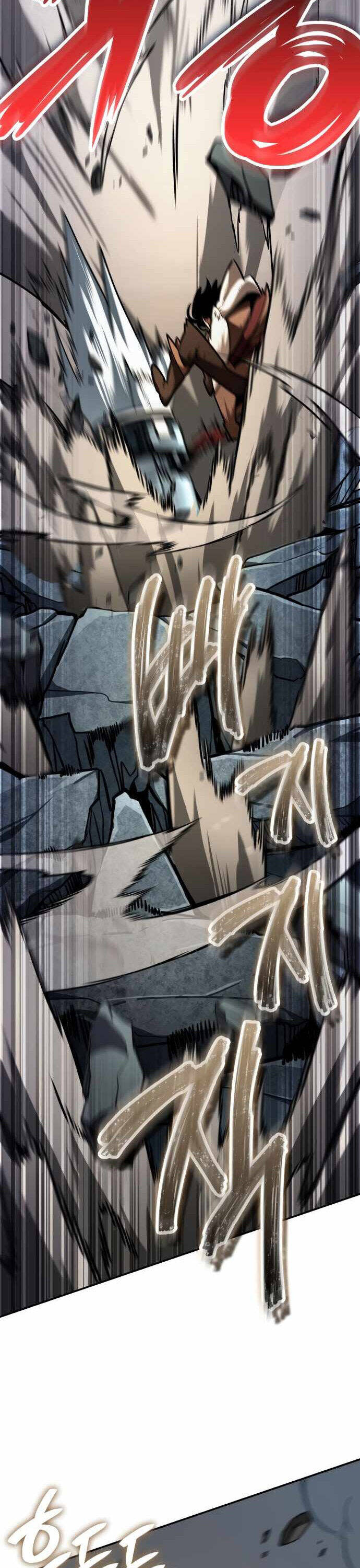 Sử Thi Valhalla Chapter 13 - Next Chapter 14