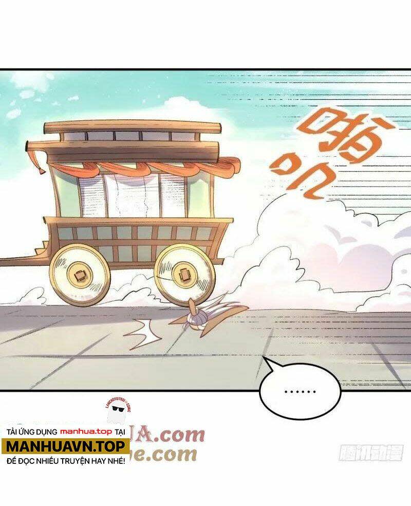 nguyên lai ta là tu tiên đại lão chapter 232 - Next Chapter 232