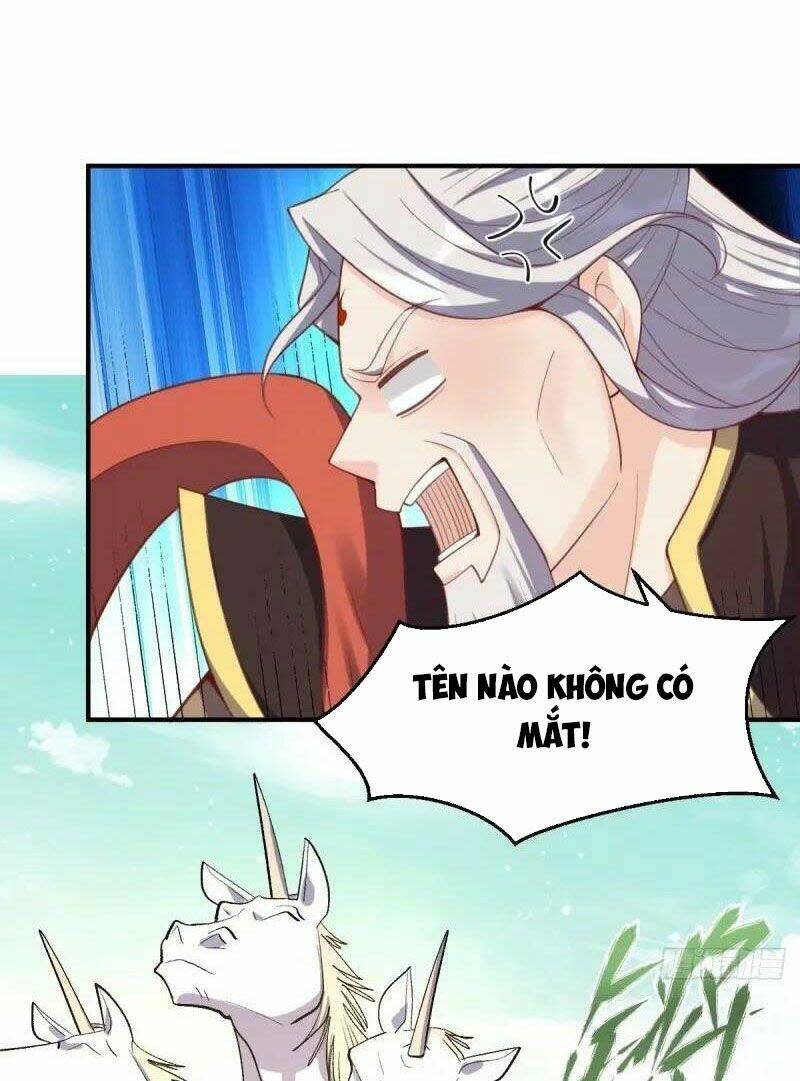 nguyên lai ta là tu tiên đại lão chapter 232 - Next Chapter 232