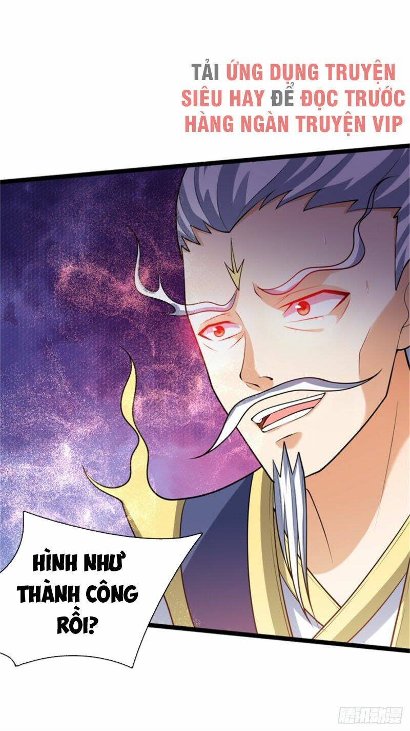 thần võ thiên tôn Chapter 142 - Next Chapter 143