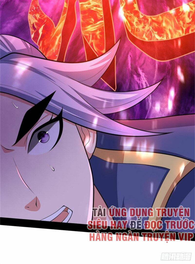 thần võ thiên tôn Chapter 143 - Next Chapter 144