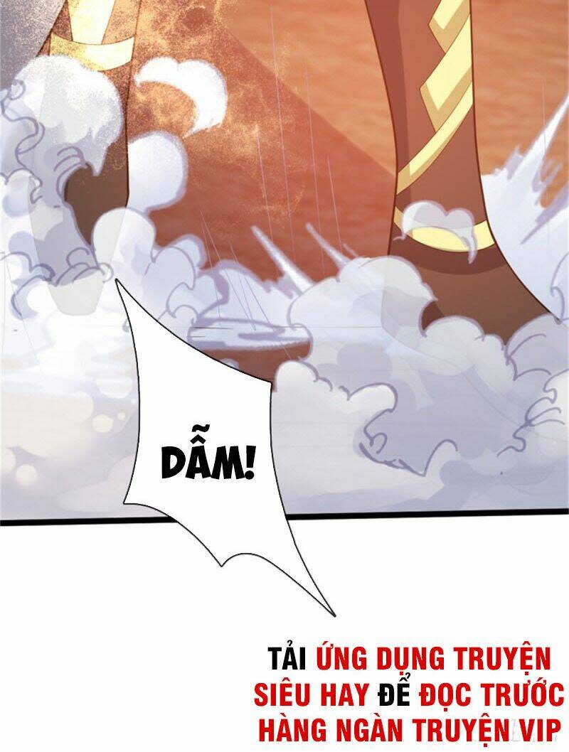 thần võ thiên tôn Chapter 142 - Next Chapter 143