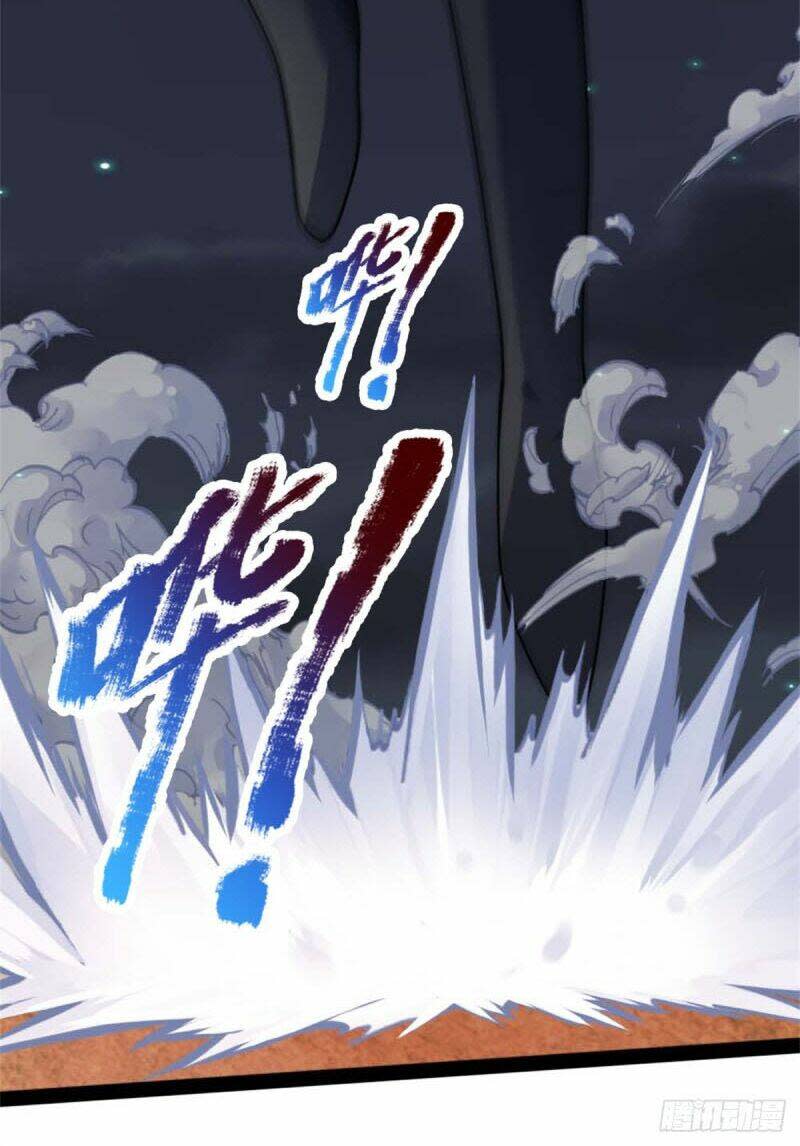 thần võ thiên tôn Chapter 138 - Next Chapter 139