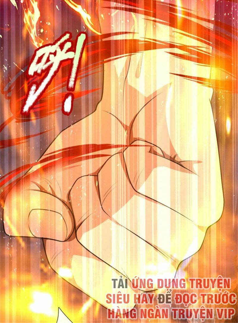 thần võ thiên tôn Chapter 143 - Next Chapter 144