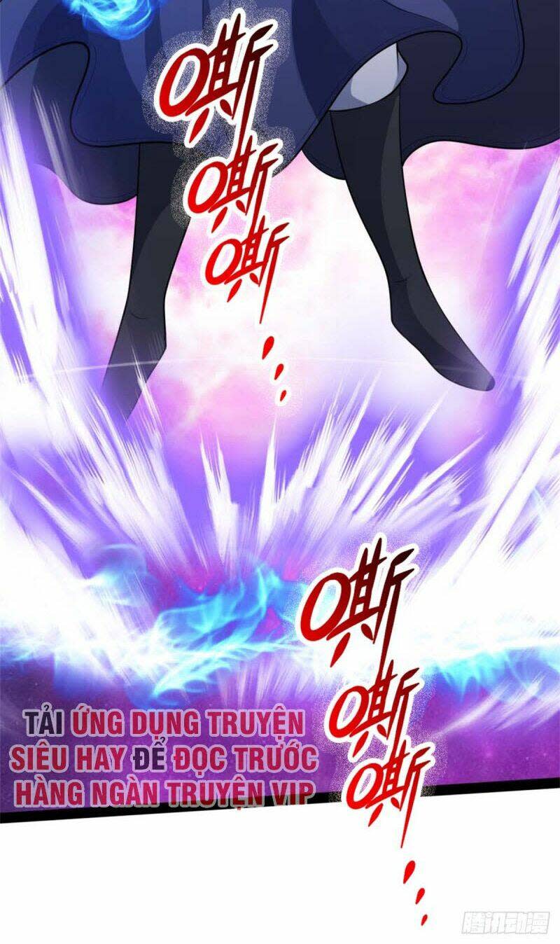 thần võ thiên tôn Chapter 138 - Next Chapter 139