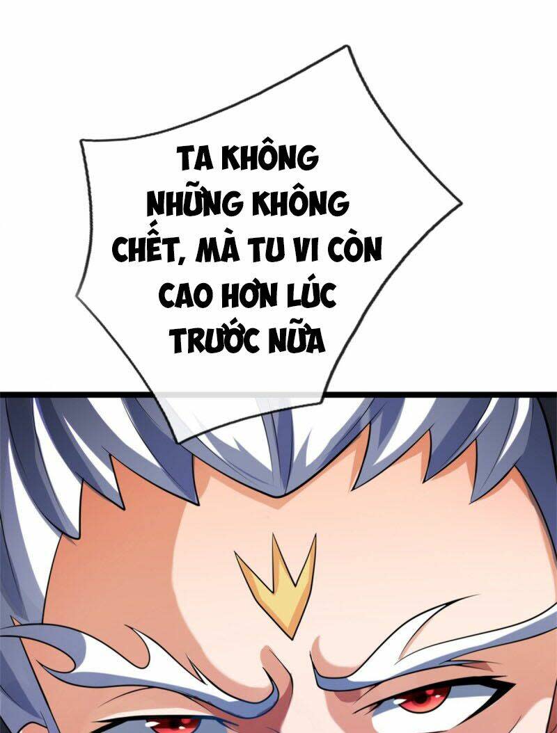 thần võ thiên tôn Chapter 138 - Next Chapter 139