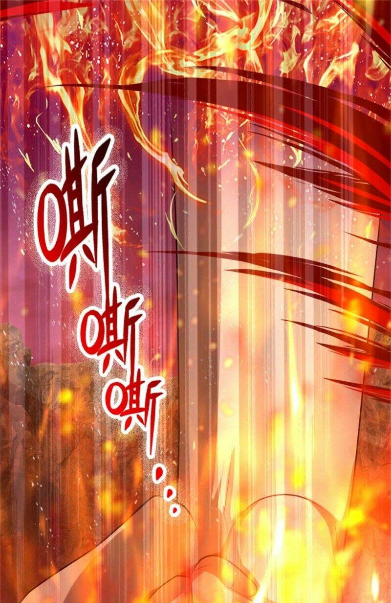 thần võ thiên tôn Chapter 143 - Next Chapter 144