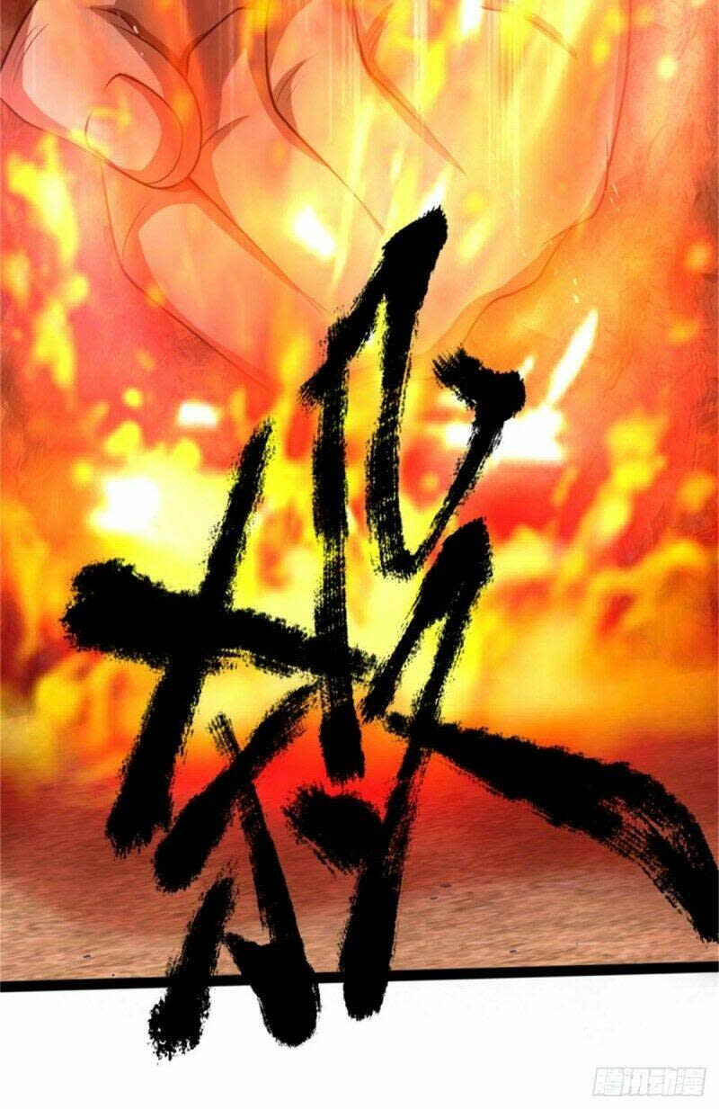 thần võ thiên tôn Chapter 143 - Next Chapter 144