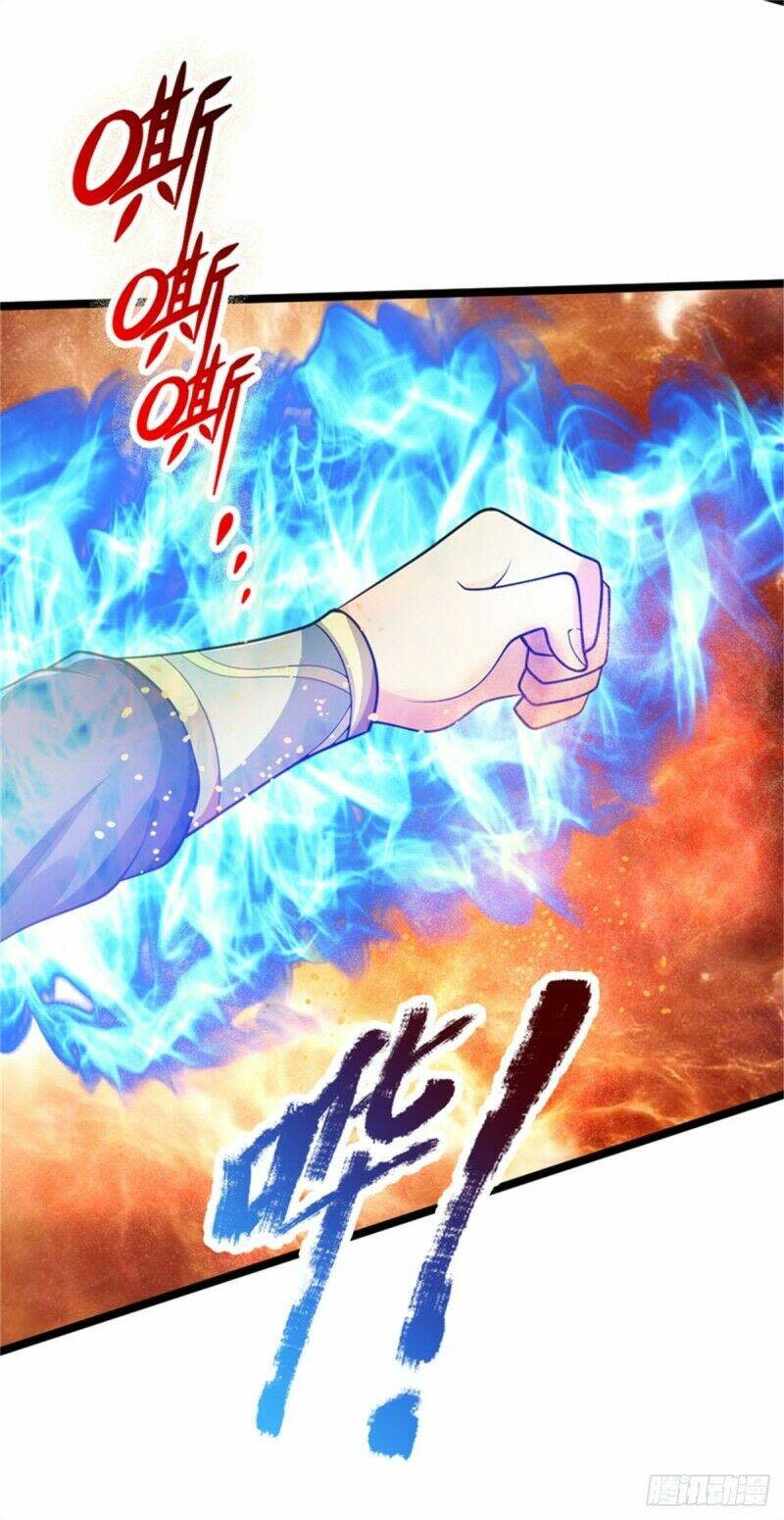 thần võ thiên tôn Chapter 142 - Next Chapter 143