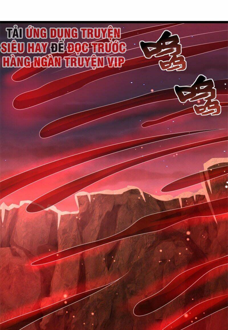 thần võ thiên tôn Chapter 138 - Next Chapter 139