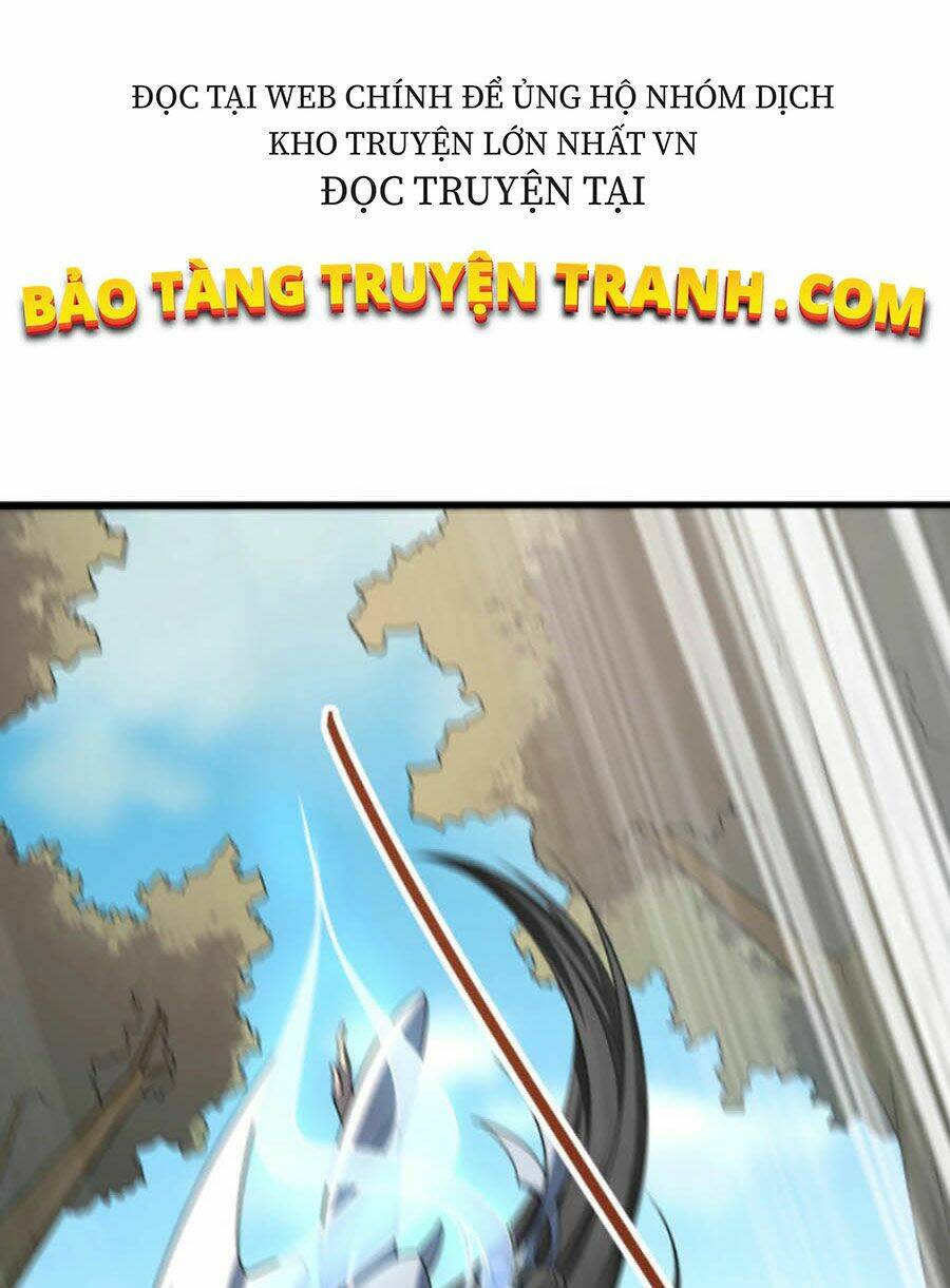 ta có thể rút ra thuộc tính chapter 7 - Next chapter 8