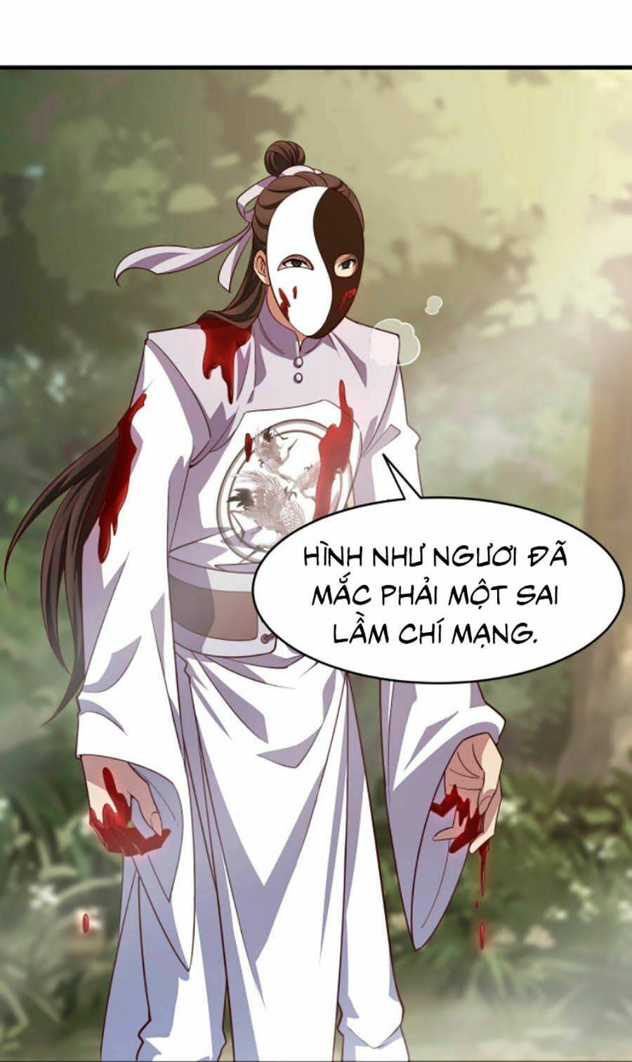 ta có thể rút ra thuộc tính chapter 7 - Next chapter 8