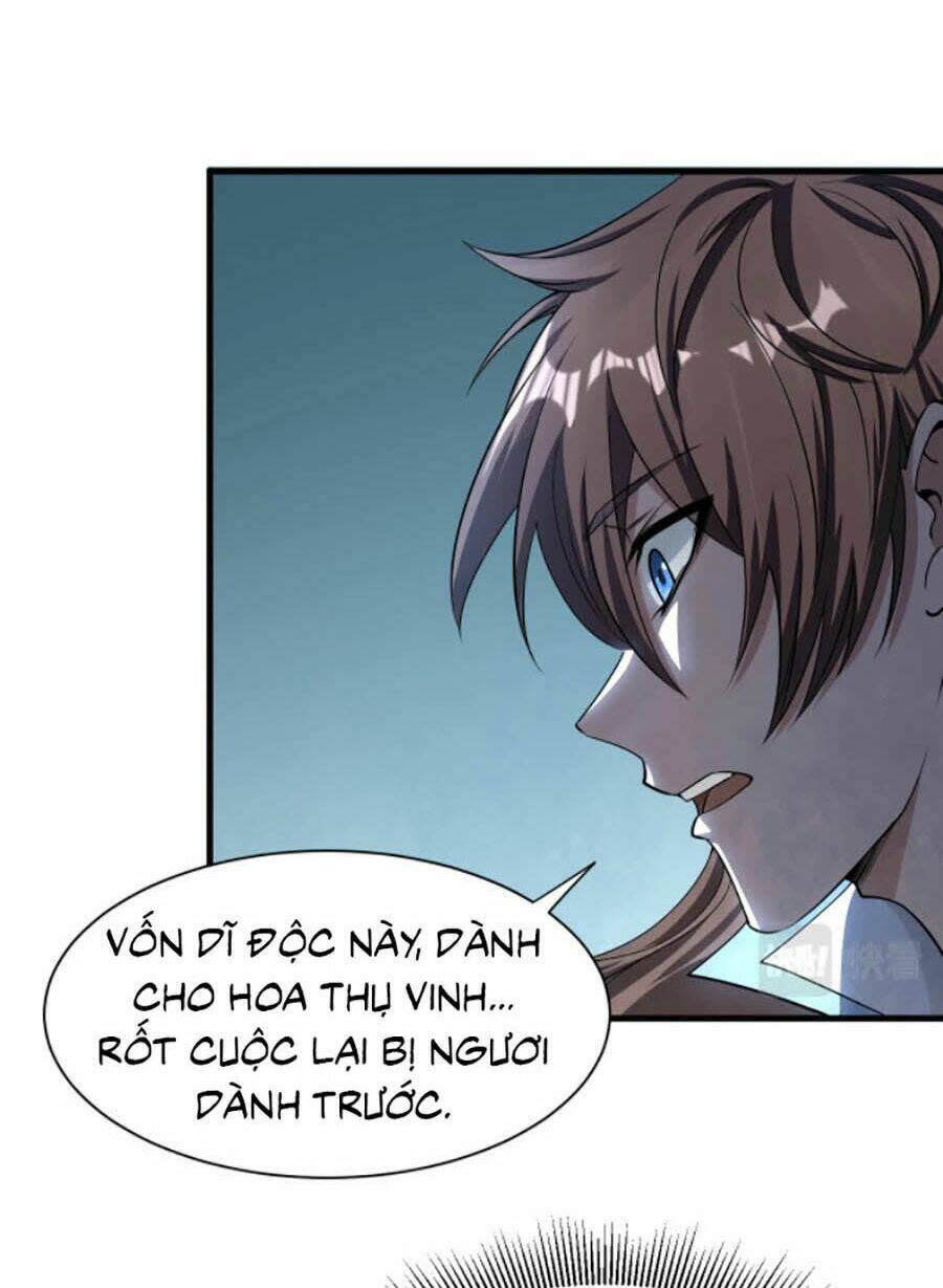 ta có thể rút ra thuộc tính chapter 7 - Next chapter 8