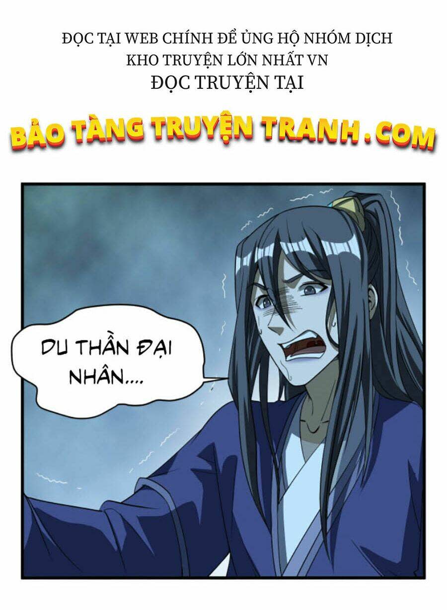 ta có thể rút ra thuộc tính chapter 7 - Next chapter 8