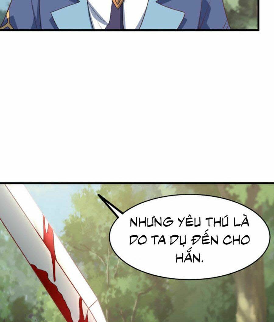 ta có thể rút ra thuộc tính chapter 7 - Next chapter 8