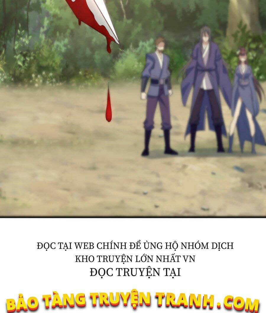 ta có thể rút ra thuộc tính chapter 7 - Next chapter 8