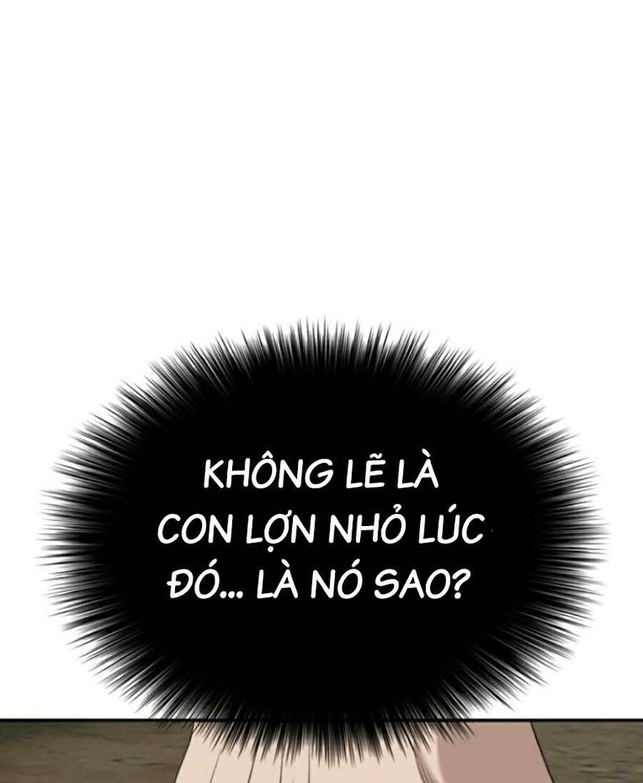 người xấu chapter 137 - Next Chapter 137