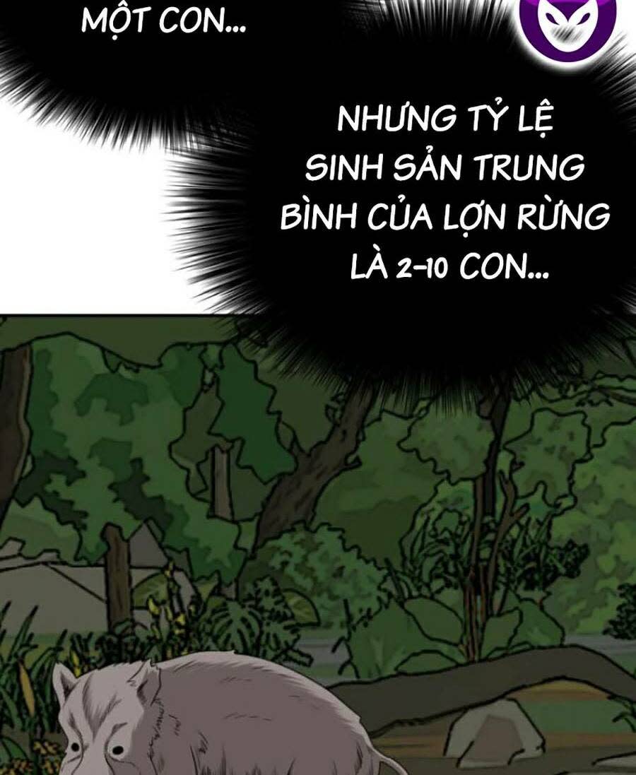 người xấu chapter 137 - Next Chapter 137