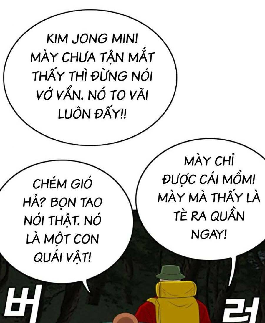 người xấu chapter 137 - Next Chapter 137