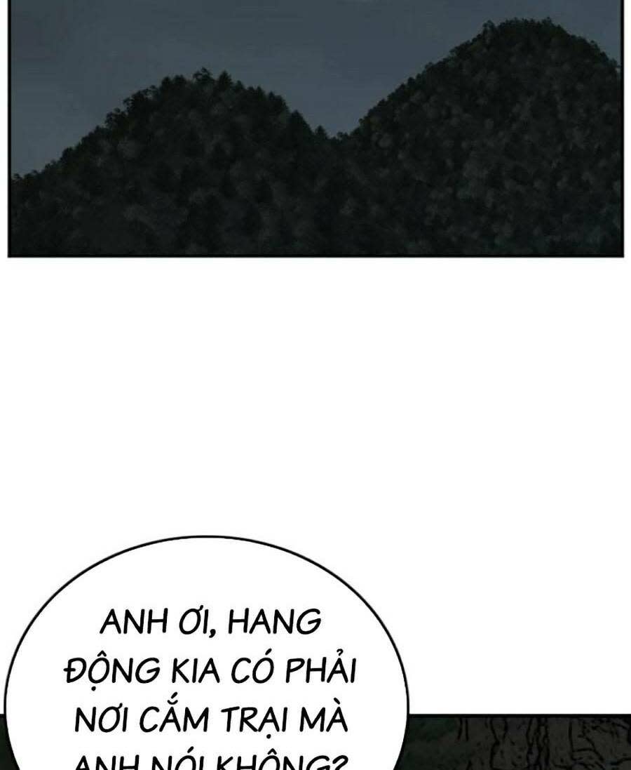 người xấu chapter 137 - Next Chapter 137