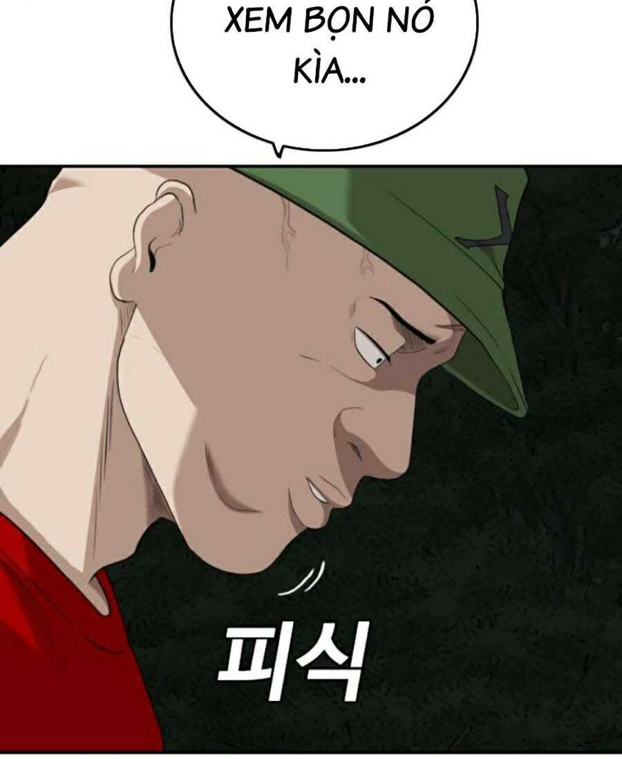 người xấu chapter 137 - Next Chapter 137