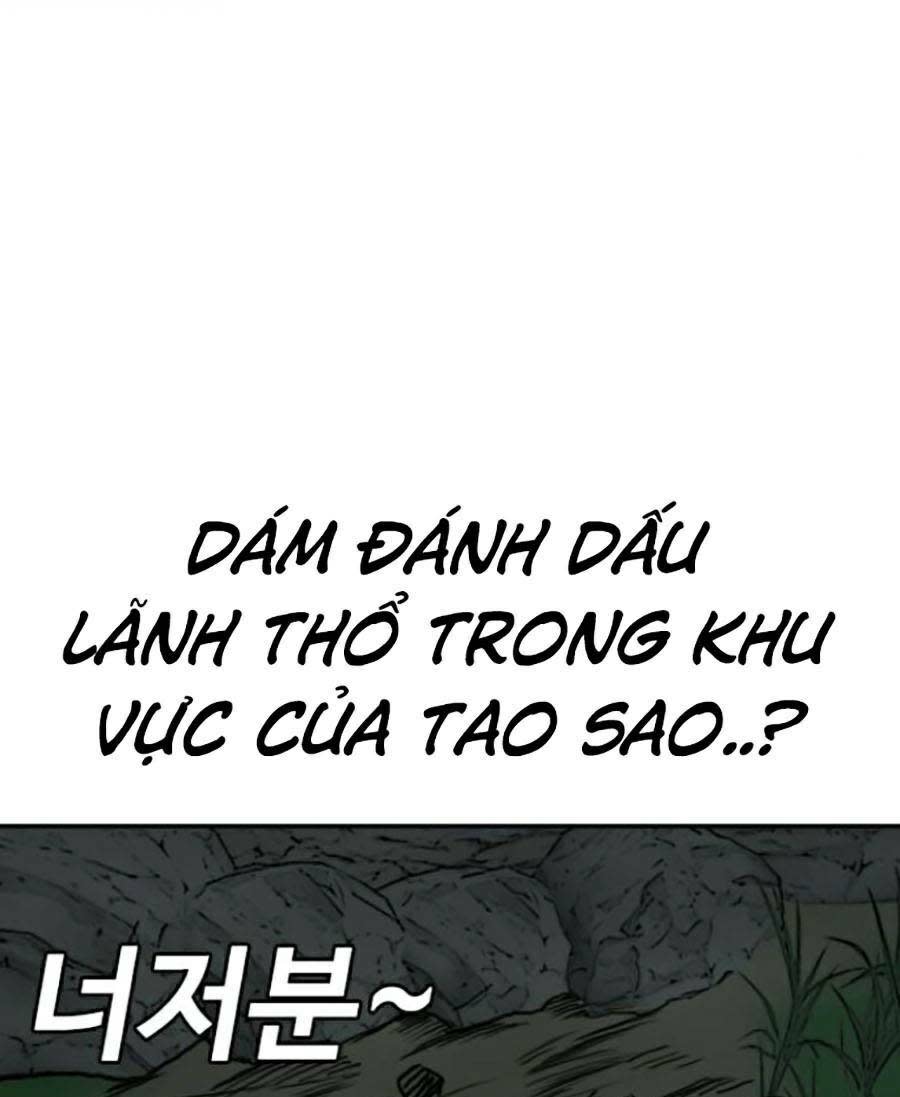 người xấu chapter 137 - Next Chapter 137