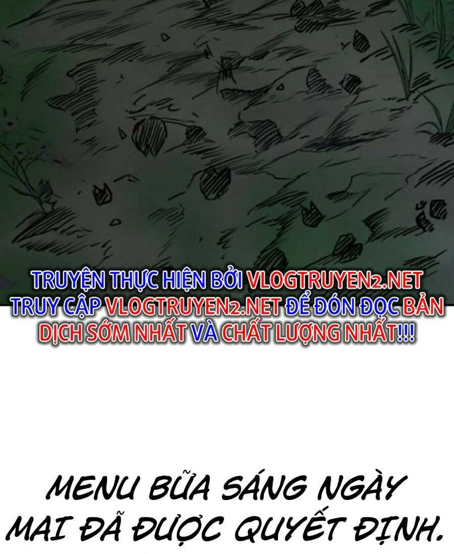 người xấu chapter 137 - Next Chapter 137