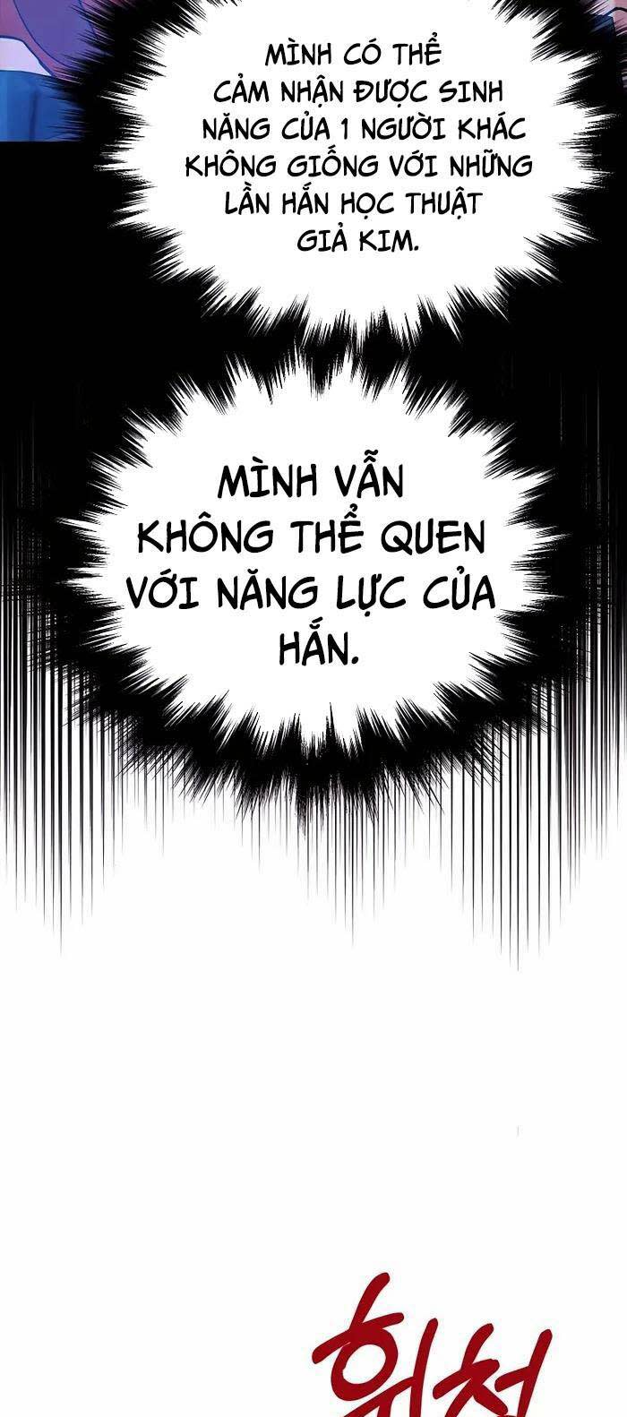 truyền nhân của thần thoại anh hùng chapter 12 - Next chapter 13