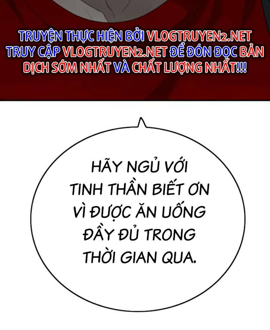 người xấu chapter 137 - Next Chapter 137