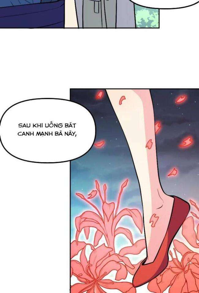 nguyên lai ta là tu tiên đại lão chương 300 - Next Chapter 300