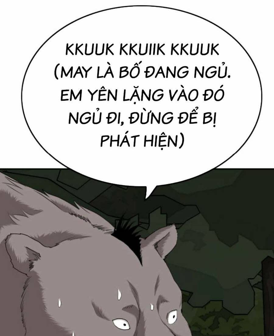 người xấu chapter 137 - Next Chapter 137