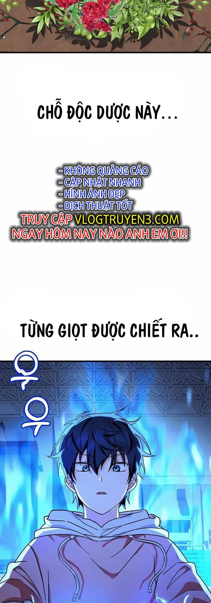 truyền nhân của thần thoại anh hùng chapter 12 - Next chapter 13