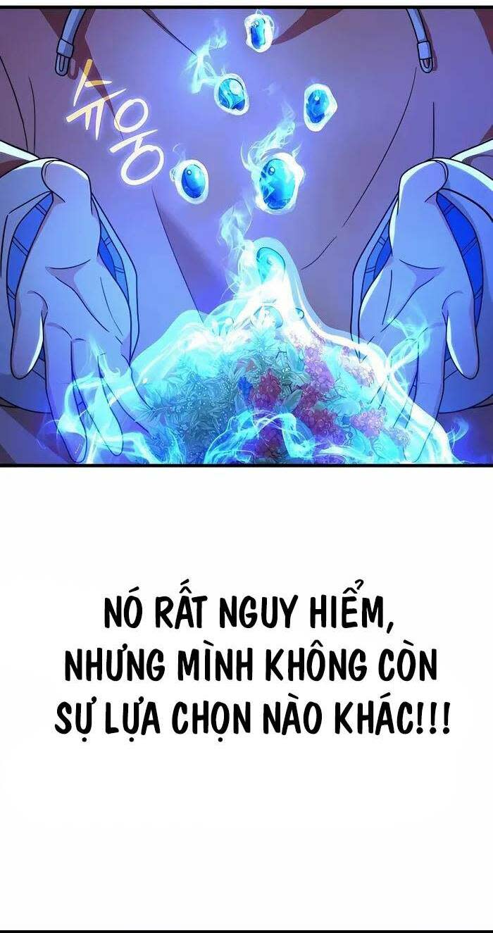 truyền nhân của thần thoại anh hùng chapter 12 - Next chapter 13