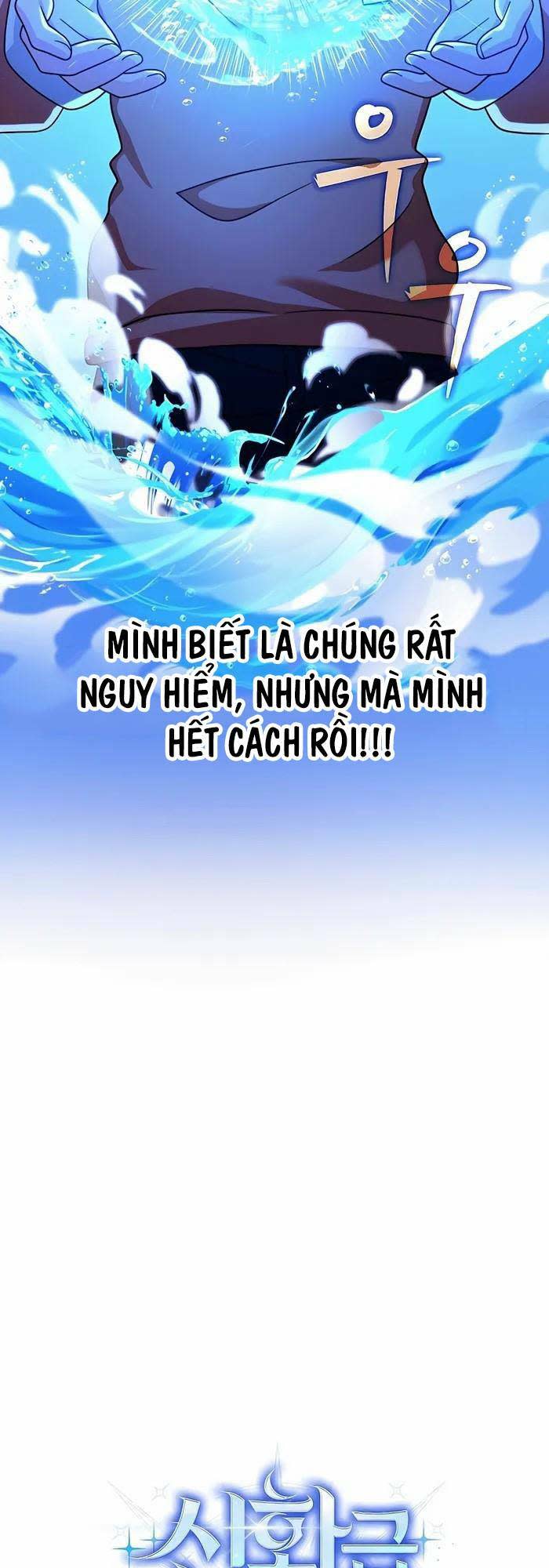 truyền nhân của thần thoại anh hùng chapter 12 - Next chapter 13