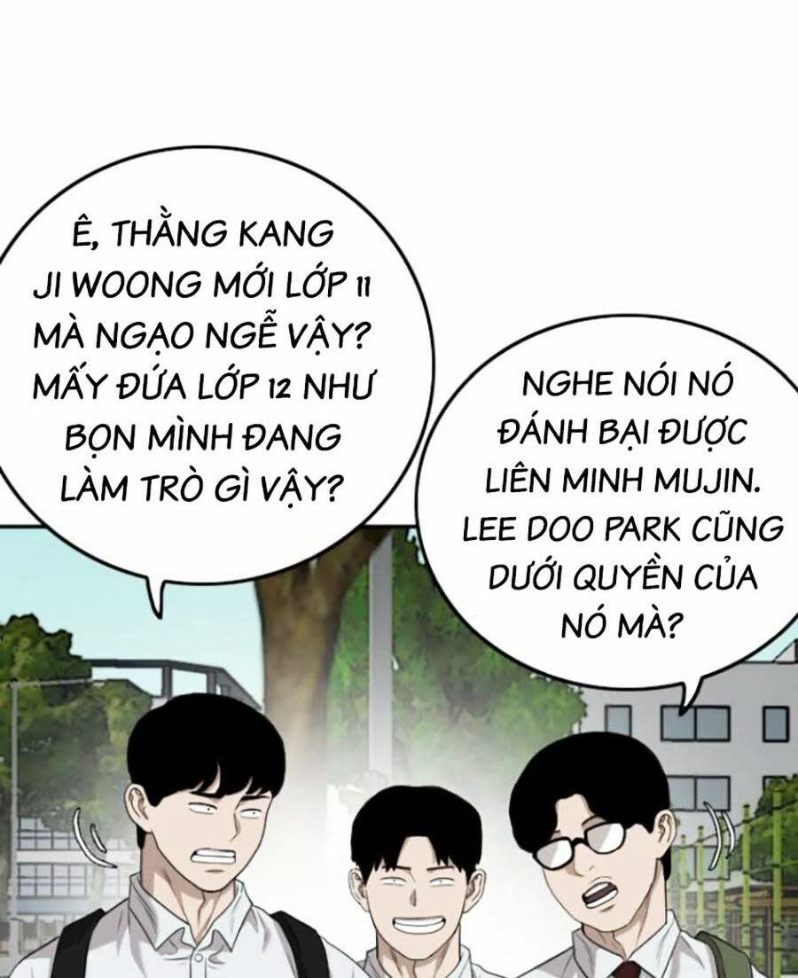 người xấu chapter 137 - Next Chapter 137