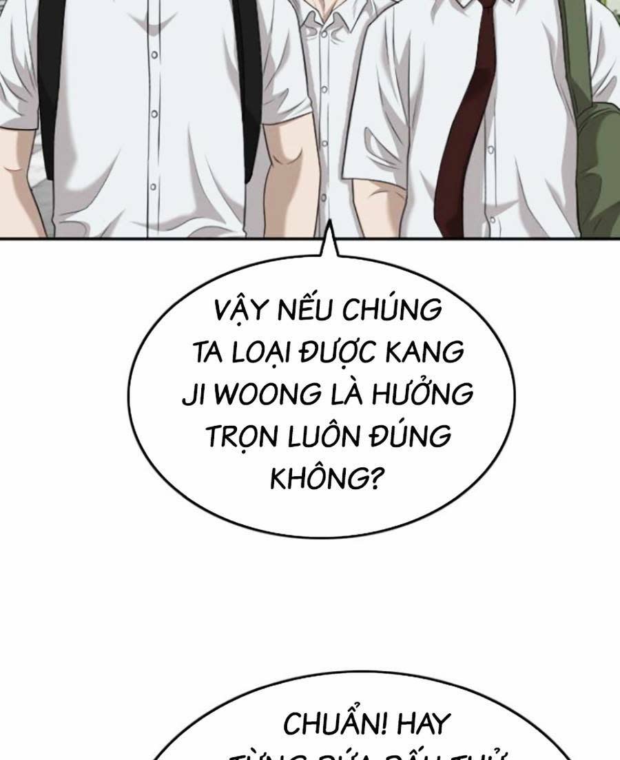 người xấu chapter 137 - Next Chapter 137