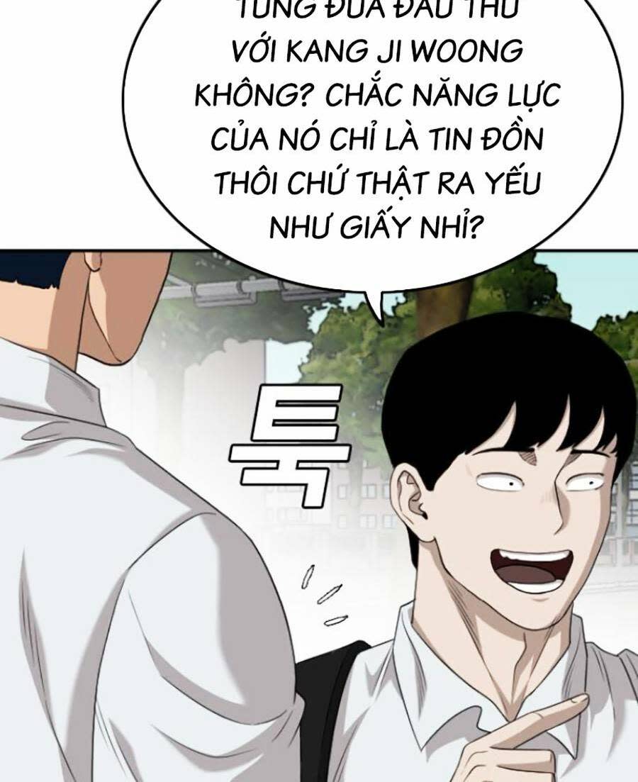 người xấu chapter 137 - Next Chapter 137