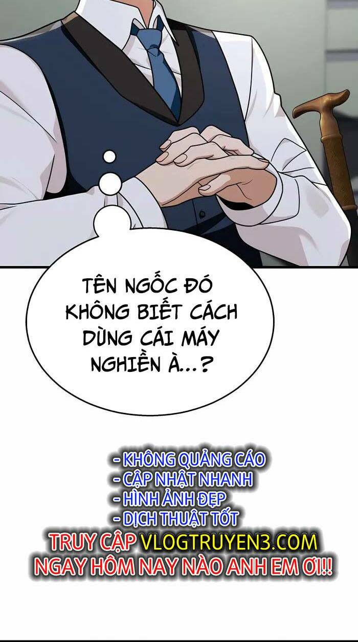 truyền nhân của thần thoại anh hùng chapter 12 - Next chapter 13