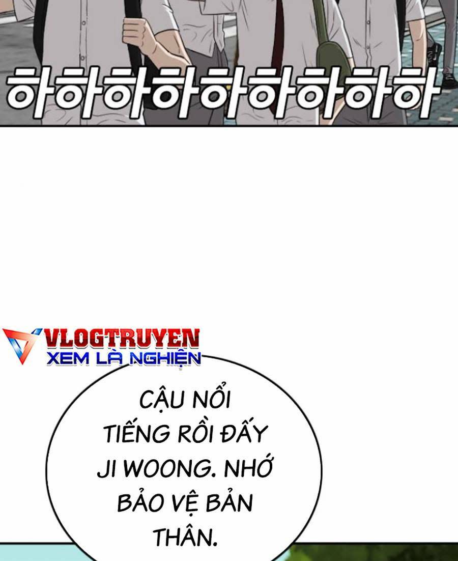 người xấu chapter 137 - Next Chapter 137