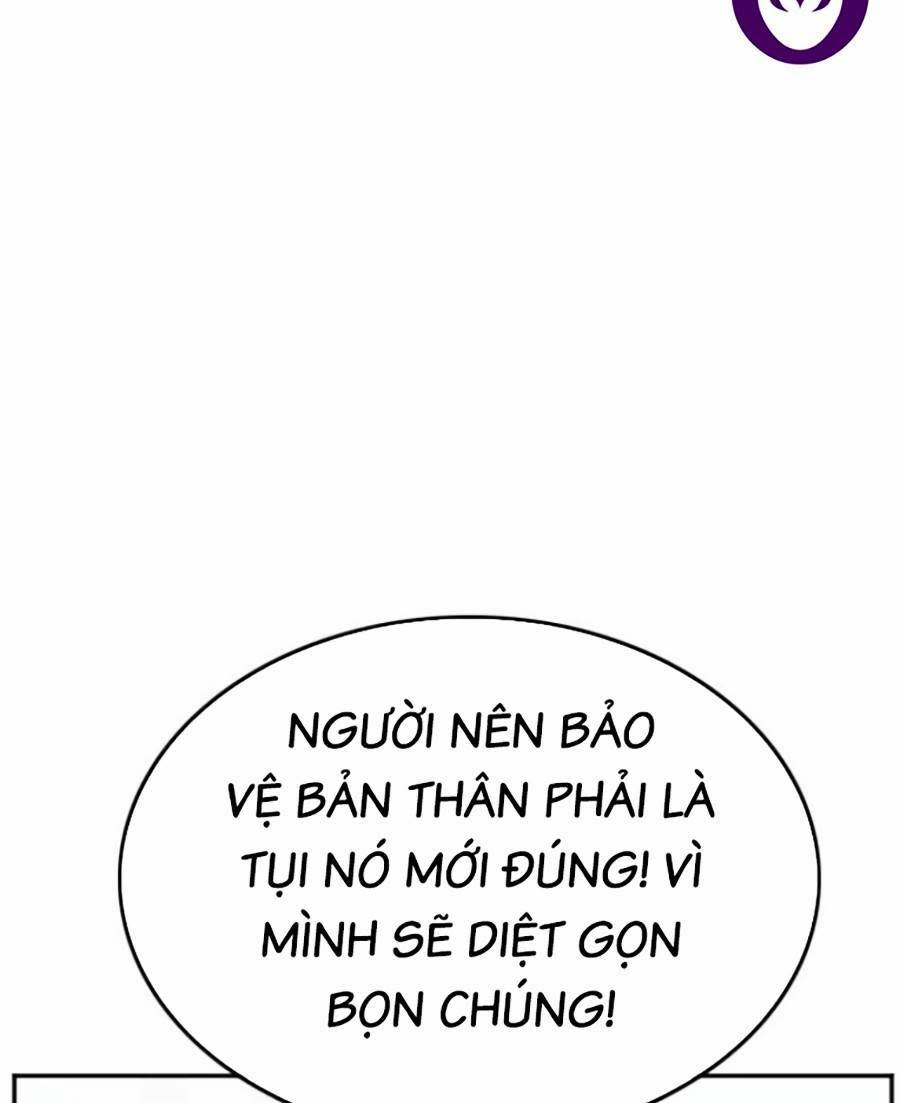 người xấu chapter 137 - Next Chapter 137