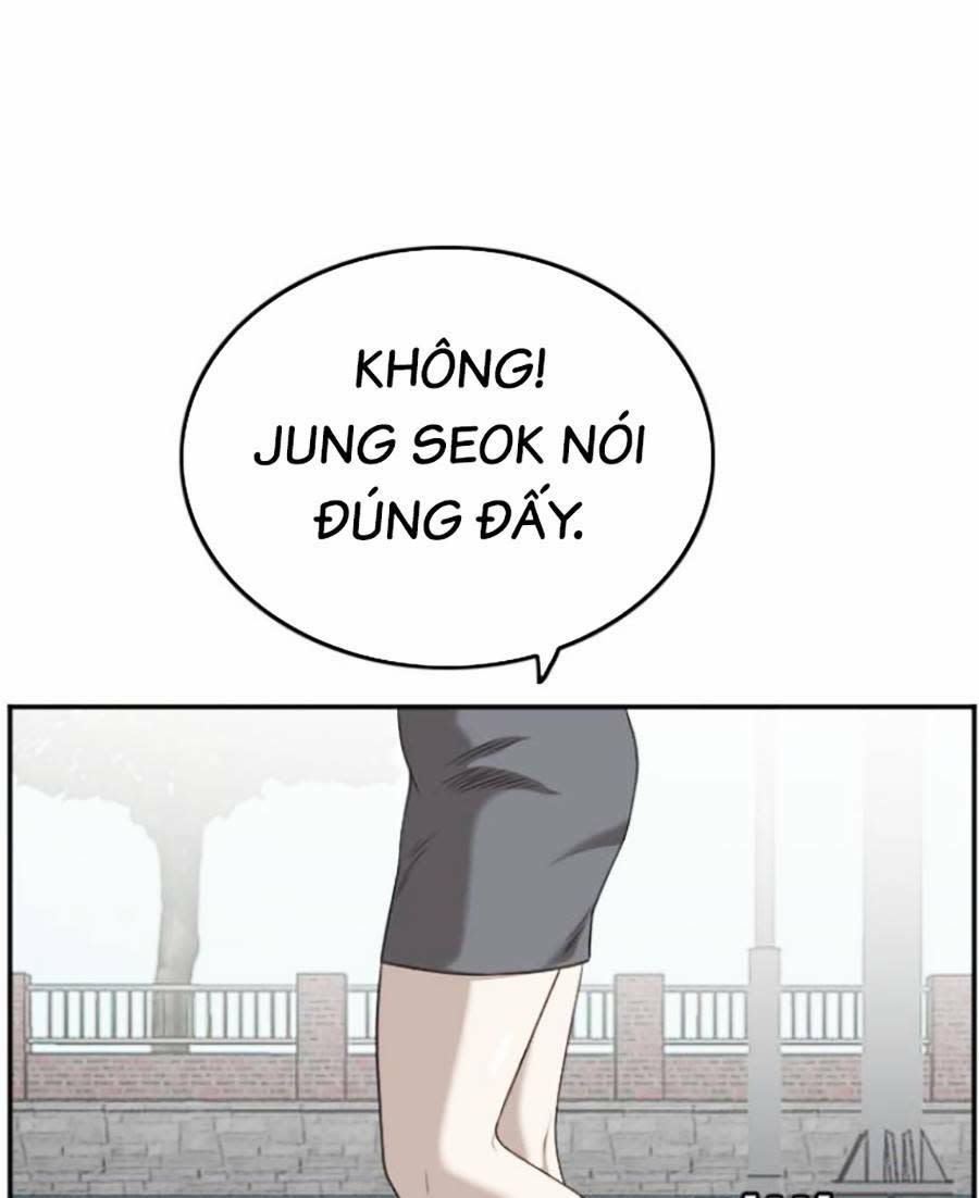 người xấu chapter 137 - Next Chapter 137