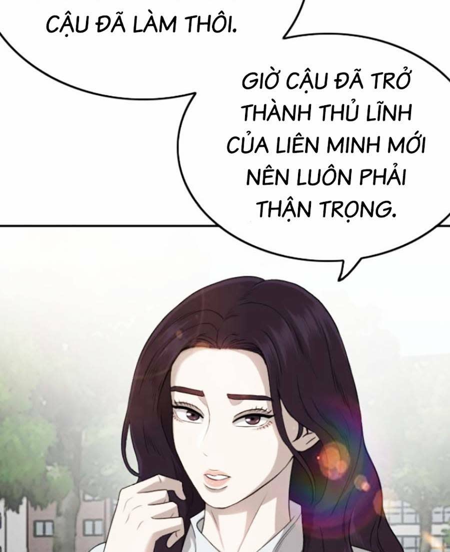 người xấu chapter 137 - Next Chapter 137