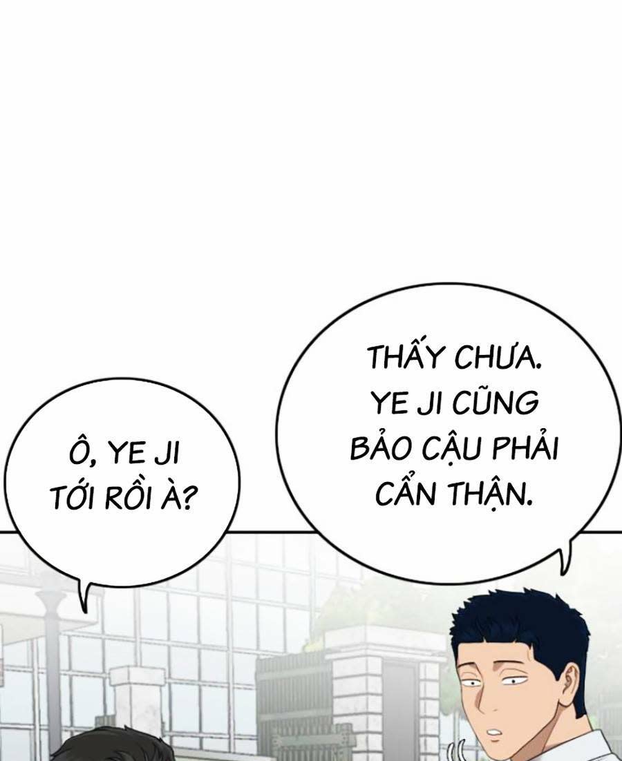 người xấu chapter 137 - Next Chapter 137