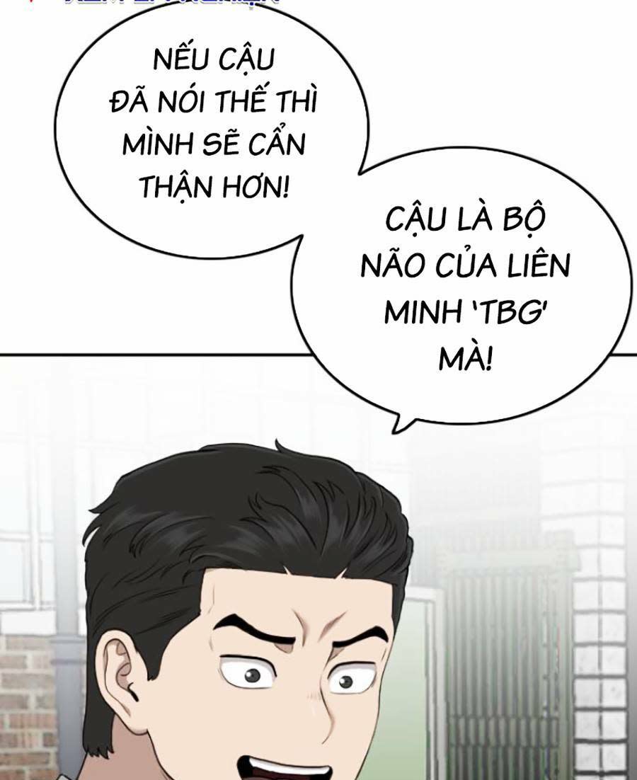 người xấu chapter 137 - Next Chapter 137