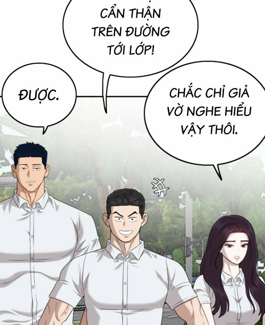 người xấu chapter 137 - Next Chapter 137