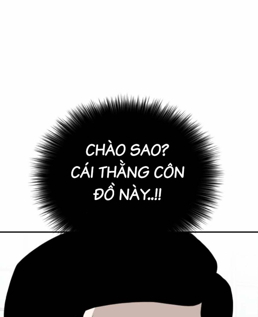 người xấu chapter 137 - Next Chapter 137