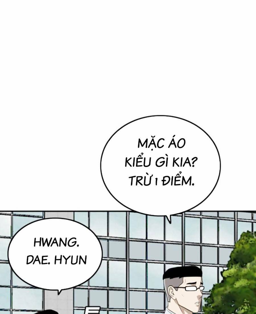 người xấu chapter 137 - Next Chapter 137