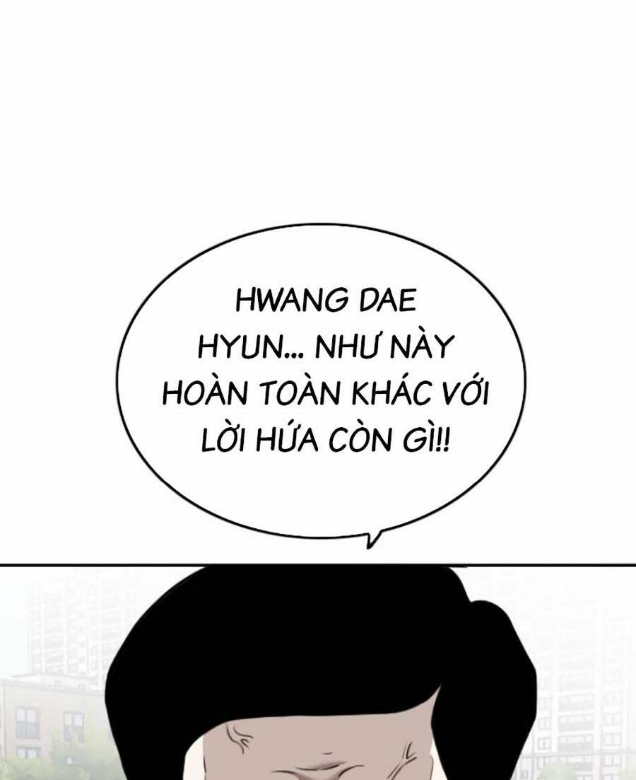 người xấu chapter 137 - Next Chapter 137