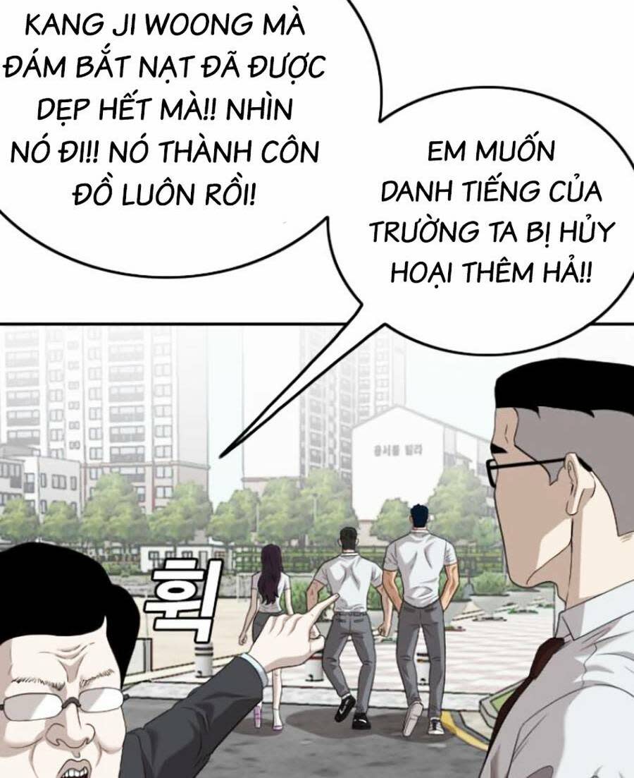 người xấu chapter 137 - Next Chapter 137